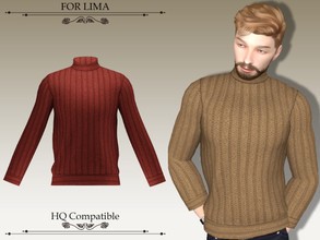 image of sims 4 clothes